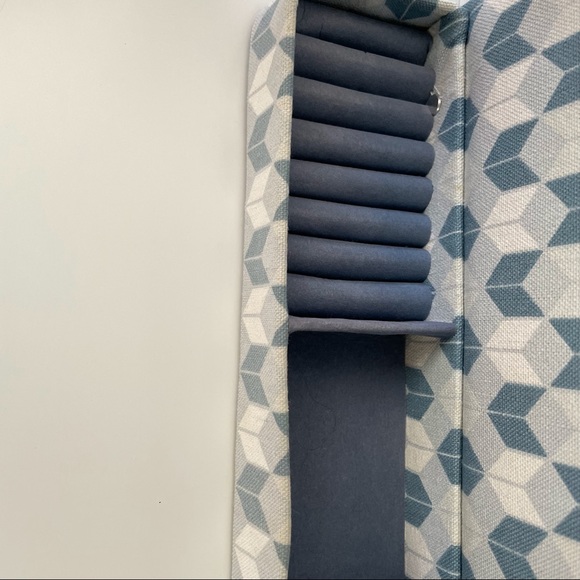 Target Jewelry Wall Mounted Jewelry Organizer Poshmark